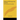 Railways Of Europe And America: Or Government Ownership