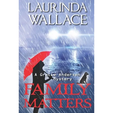 Family Matters