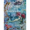 Sea Stars and Mermaid's Purses