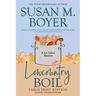 Lowcountry Boil