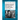 Louisiana Law of Oil and Gas: Jurisprudence, State and Federal, Statutes, Forms, Rules of the Department of Conservation Complete.