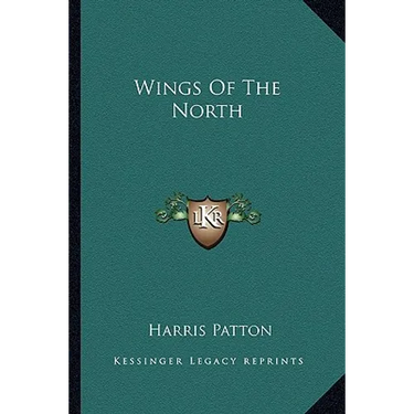 Wings Of The North