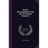 Green's Encyclopaedia of the law of Scotland Volume 11