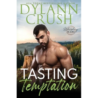 Tasting Temptation