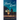 Heart Land