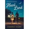Heart Land