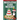 Mistletoe Cake Murder