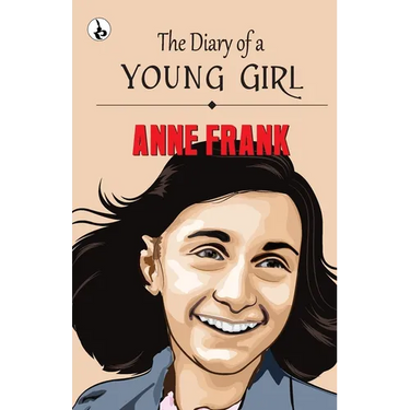 The Diary of a Young Girl