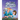 Weeds in Nana's Garden: A heartfelt story of love that helps explain Alzheimer's Disease and other dementias.