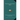 Weather Proverbs (1883)