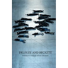 Deleuze and Beckett