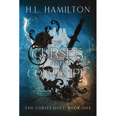 Of Curses And Contempt