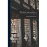 Personalism