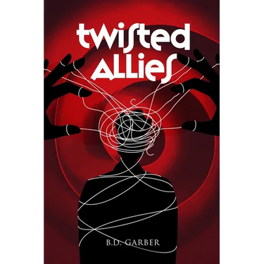 Twisted Allies