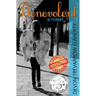 Benevolent