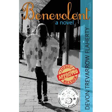 Benevolent