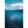 Unanchored: When God Writes the Script