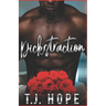 Dickstraction