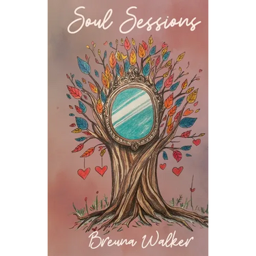 Soul Sessions: Haikus on Love, Liberation, Heritage, and Seasons