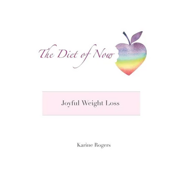 The Diet of Now