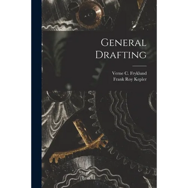 General Drafting