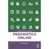 Pragmatics Online