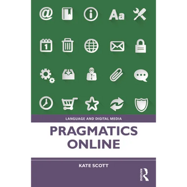 Pragmatics Online