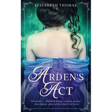 Arden's Act