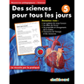 Des Science Pour Tous Les Jours 5