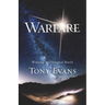 Warfare: Winning the Spiritual Battle