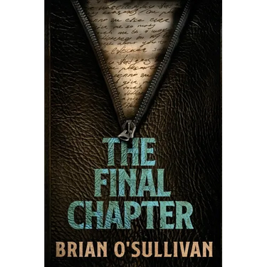 The Final Chapter