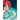 A Sinner of the Deep Sea, Vol. 1