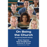 On Being the Church