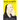 Bad Habits: Confessions of a Recovering Catholic