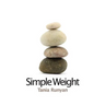 Simple Weight