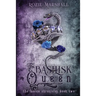The Basilisk Queen