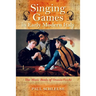 Singing Games in Early Modern Italy: The Music Books of Orazio Vecchi