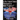 Is the United States Mentioned In Bible Prophecy?: With a Treatise on the Ezekiel 38 and Psalm 83 Wars