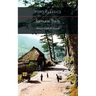 Samurai Trails: Wanderings on the Japanese High Road