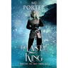 The Last King: England: The First Viking Age