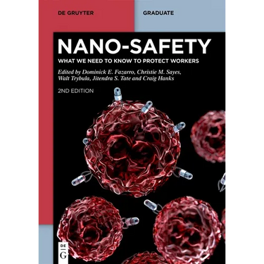 Nano-Safety: What We Need to Know to Protect Workers