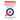 Winning Mindset: Psychological Strategies That Drive You to Succeed