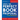 Write the Perfect Book Proposal: 10 That Sold and Why