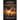 Saving The Dark Side Book 1: The Devotion