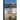 Japan in Pictures