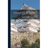 Japan in Pictures