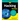Hacking for Dummies