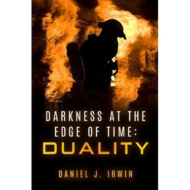 Darkness at the Edge of Time: Duality