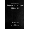 Daemonolatry Groups