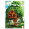 The Tree House